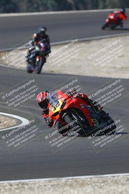 media/Sep-20-2025-TrackDaz (Sat) [[27f0cde673]]/A Group/10am (Turn 3)/